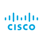 Cisco Logo 250x250