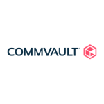 Commvault Logo 250x250