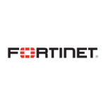 Fortinet Logo 250x250