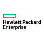 HPE Logo 250x250