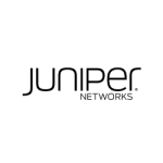 Juniper Logo 250x250