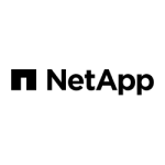 NetApp Logo 250x250