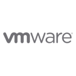 VM Logo 250x250
