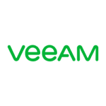 Veeam Logo 250x250